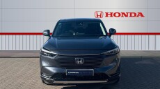 Honda HR-V 1.5 eHEV Advance 5dr CVT Hybrid Hatchback